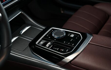 BMW 7 серия, 2022 год, 11 960 000 рублей, 23 фотография