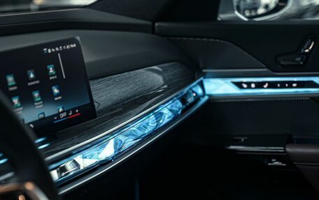 BMW 7 серия, 2022 год, 11 960 000 рублей, 17 фотография