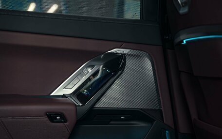 BMW 7 серия, 2022 год, 11 960 000 рублей, 28 фотография