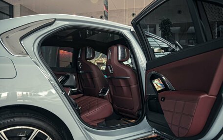 BMW 7 серия, 2022 год, 11 960 000 рублей, 30 фотография