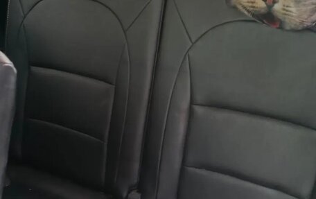Nissan Qashqai+2 I, 2013 год, 1 600 000 рублей, 4 фотография