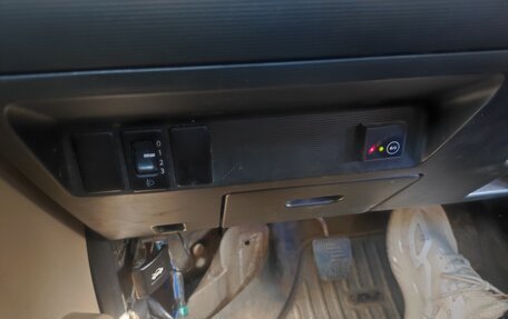 Nissan X-Trail, 2003 год, 320 000 рублей, 5 фотография