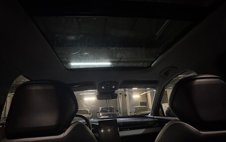Geely Atlas, 2024 год, 2 780 000 рублей, 8 фотография