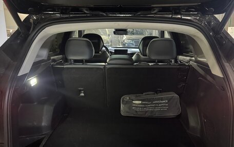 Geely Atlas, 2024 год, 2 780 000 рублей, 9 фотография