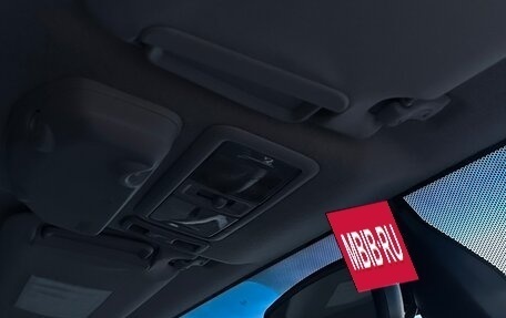 Mitsubishi Pajero IV, 2011 год, 1 950 000 рублей, 33 фотография