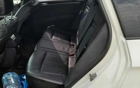BMW X5, 2010 год, 1 950 000 рублей, 6 фотография