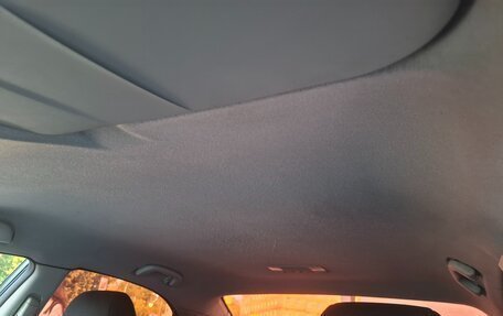 Mazda 6, 2005 год, 400 000 рублей, 16 фотография