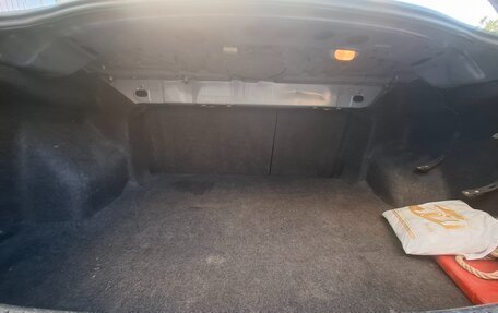 Mazda 6, 2005 год, 400 000 рублей, 15 фотография