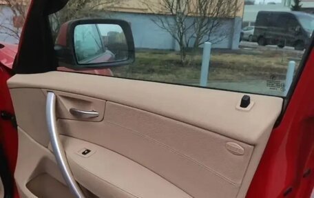 BMW X3, 2007 год, 730 000 рублей, 7 фотография