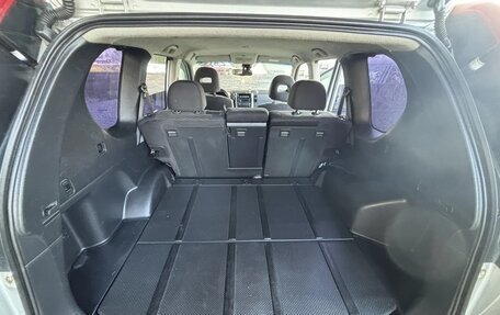 Nissan X-Trail, 2014 год, 1 150 000 рублей, 2 фотография