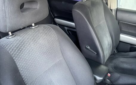 Nissan X-Trail, 2014 год, 1 150 000 рублей, 5 фотография