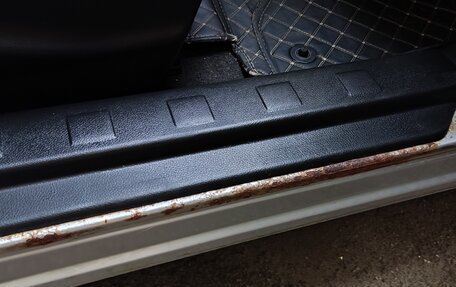 Nissan X-Trail, 2014 год, 1 150 000 рублей, 8 фотография