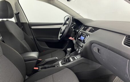 Skoda Octavia, 2014 год, 950 000 рублей, 5 фотография