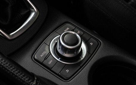 Mazda CX-5 II, 2015 год, 1 430 000 рублей, 11 фотография