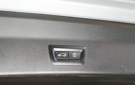 BMW X3, 2018 год, 4 350 000 рублей, 19 фотография