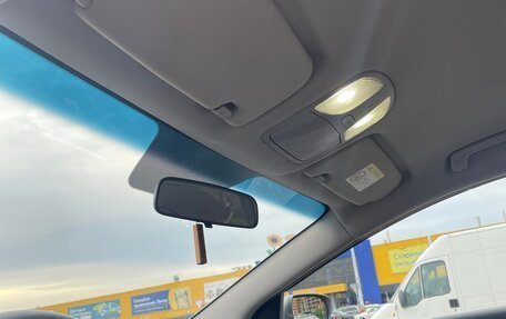 Hyundai i40 I рестайлинг, 2014 год, 1 015 000 рублей, 15 фотография