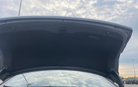 Hyundai i40 I рестайлинг, 2014 год, 1 015 000 рублей, 19 фотография