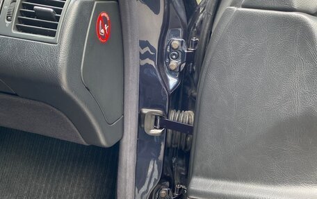 Mercedes-Benz E-Класс, 1998 год, 695 000 рублей, 14 фотография