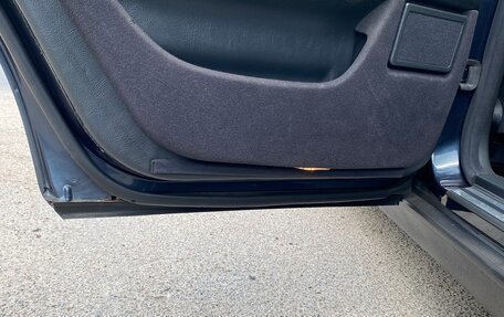 Mercedes-Benz E-Класс, 1998 год, 695 000 рублей, 21 фотография