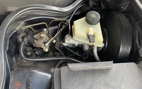Mercedes-Benz E-Класс, 1998 год, 695 000 рублей, 31 фотография
