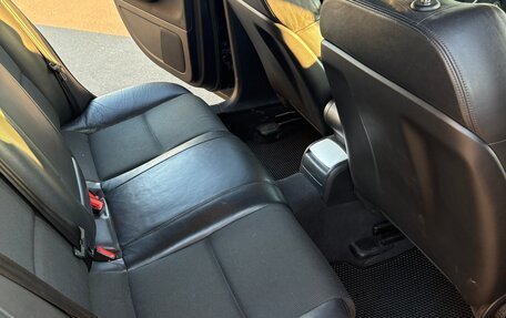 Audi A4, 2006 год, 950 000 рублей, 11 фотография