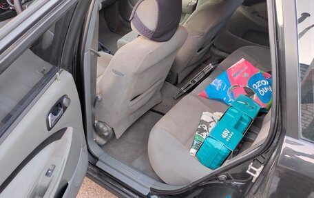 Chevrolet Lacetti, 2008 год, 400 000 рублей, 10 фотография