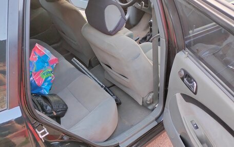 Chevrolet Lacetti, 2008 год, 400 000 рублей, 11 фотография