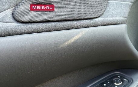Lexus RX IV рестайлинг, 2026 год, 12 500 000 рублей, 6 фотография