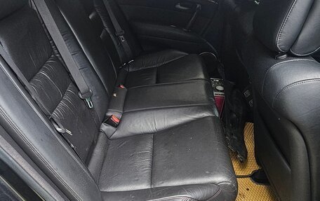 Honda Legend IV, 2008 год, 700 000 рублей, 6 фотография