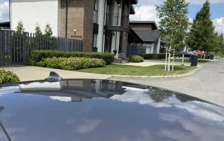 BMW 3 серия, 2008 год, 940 000 рублей, 8 фотография