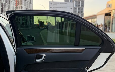 Mercedes-Benz E-Класс, 2014 год, 2 350 000 рублей, 12 фотография