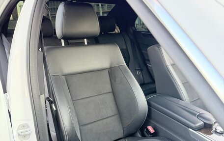 Mercedes-Benz E-Класс, 2014 год, 2 350 000 рублей, 14 фотография