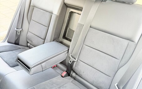 Mercedes-Benz E-Класс, 2014 год, 2 350 000 рублей, 19 фотография