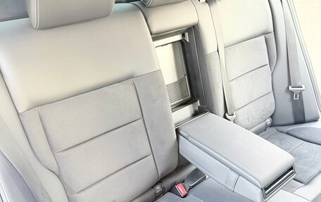 Mercedes-Benz E-Класс, 2014 год, 2 350 000 рублей, 18 фотография