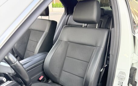 Mercedes-Benz E-Класс, 2014 год, 2 350 000 рублей, 15 фотография