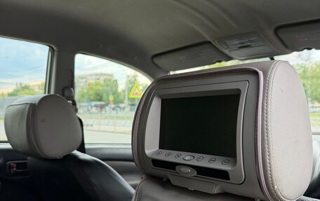 Toyota RAV4, 2005 год, 770 000 рублей, 6 фотография