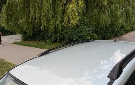 Toyota RAV4, 2005 год, 770 000 рублей, 22 фотография