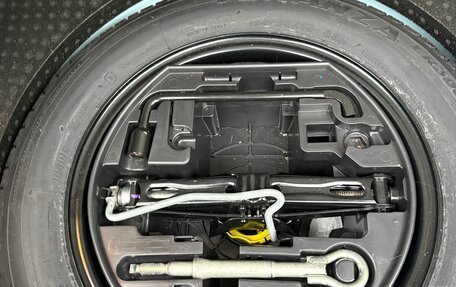 Citroen C3 II, 2012 год, 590 000 рублей, 5 фотография