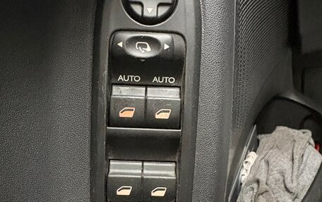 Citroen C3 II, 2012 год, 590 000 рублей, 23 фотография