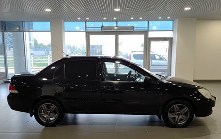 Mitsubishi Lancer IX, 2006 год, 435 000 рублей, 5 фотография