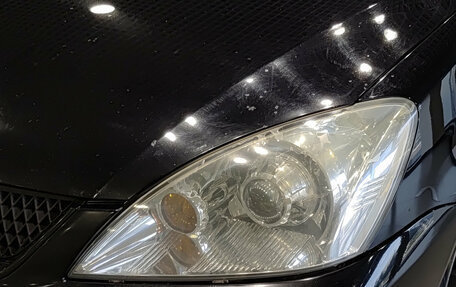 Mitsubishi Lancer IX, 2006 год, 435 000 рублей, 21 фотография