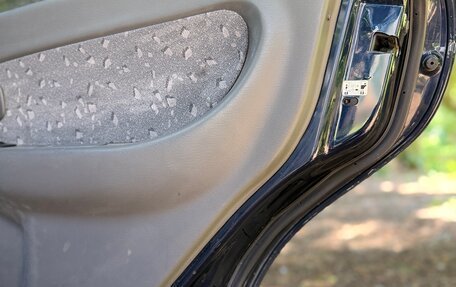 KIA Spectra II (LD), 2008 год, 379 000 рублей, 12 фотография