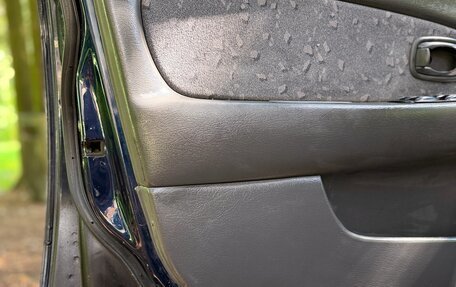 KIA Spectra II (LD), 2008 год, 379 000 рублей, 13 фотография