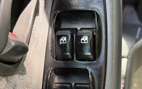 KIA Spectra II (LD), 2008 год, 379 000 рублей, 25 фотография
