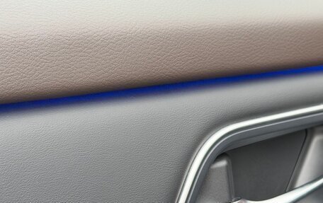 Nissan X-Trail, 2023 год, 3 960 000 рублей, 8 фотография