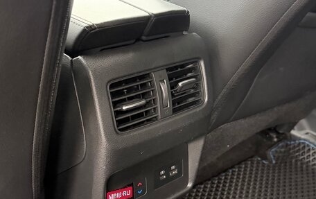 Nissan X-Trail, 2023 год, 3 960 000 рублей, 6 фотография