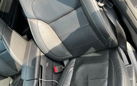 Mercedes-Benz GLS, 2018 год, 5 350 000 рублей, 11 фотография