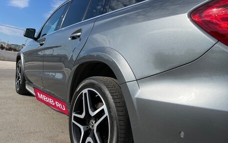Mercedes-Benz GLS, 2018 год, 5 350 000 рублей, 8 фотография
