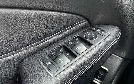 Mercedes-Benz GLS, 2018 год, 5 350 000 рублей, 23 фотография