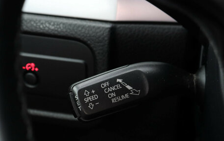 Volkswagen Touareg III, 2013 год, 1 397 000 рублей, 11 фотография